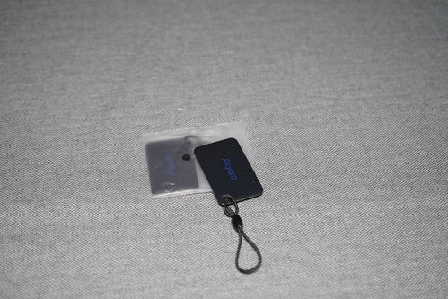 旗艦級智能門鎖標桿，Aqara H100一次看清，看它值不值得投入