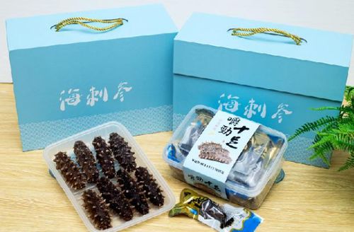 山東海刺參批發(fā) 特級(jí)淡干海參，老淡干海參價(jià)格與供應(yīng)指南