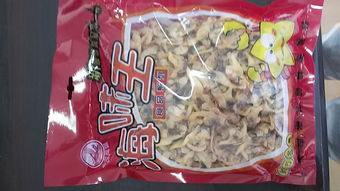 丹東永明食品蜆子干識(shí)別指南 從包裝到組合裝的細(xì)節(jié)分析