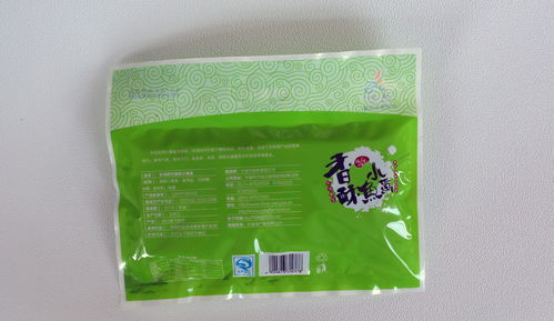 寧波特產(chǎn) 野生烤香魚干即食海鮮組合裝