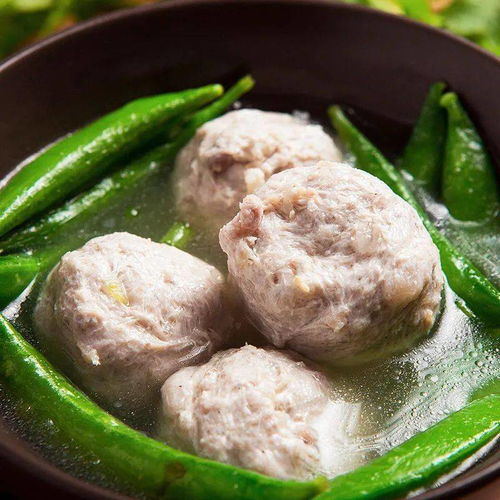 網(wǎng)購(gòu)小海鮮新體驗(yàn) 如海撈般新鮮，這款組合裝讓我忍不住安利