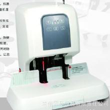 辦公用品與辦公設(shè)備 價(jià)格、批發(fā)渠道與廠家選擇全攻略