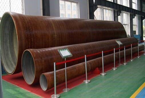 竹材新突破 中國(guó)以竹制材建高鐵，綠色科技引世界矚目